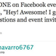 Illustration for article titled Jon Gosselin Announces His Legal Matters Are Private, On Twitter